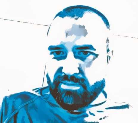 best darknet market uk