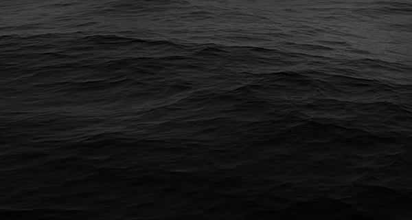 dark web markets reddit 2023