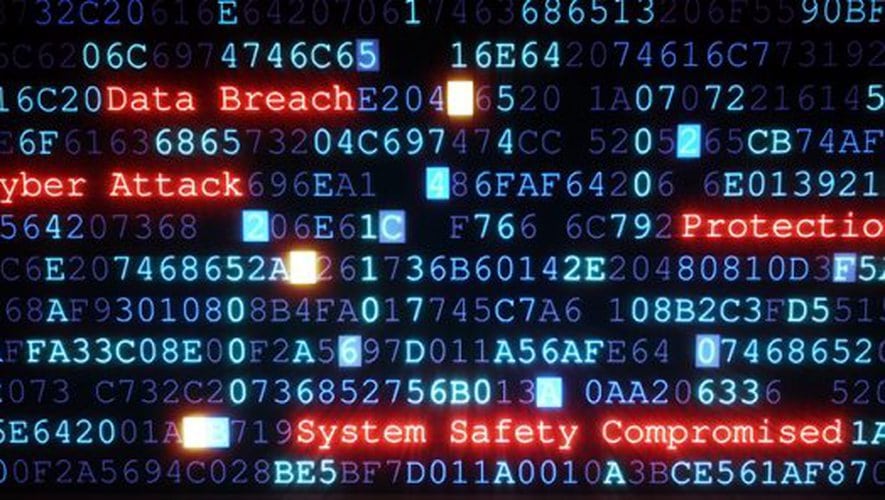 darknet market status