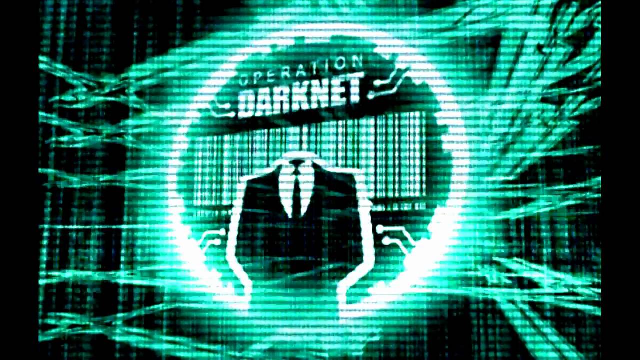 darknet market reddit 2025
