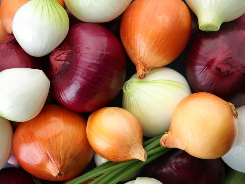 onion deep web search