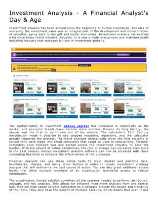 best darknet market may 2023 reddit