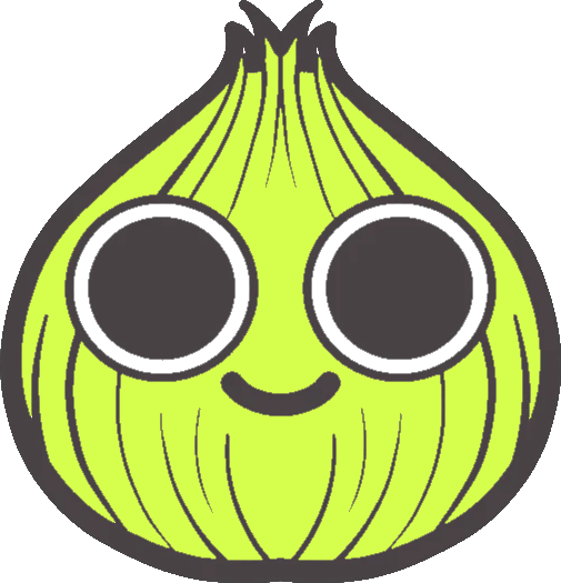 onion link reddit