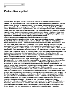 onion porn links