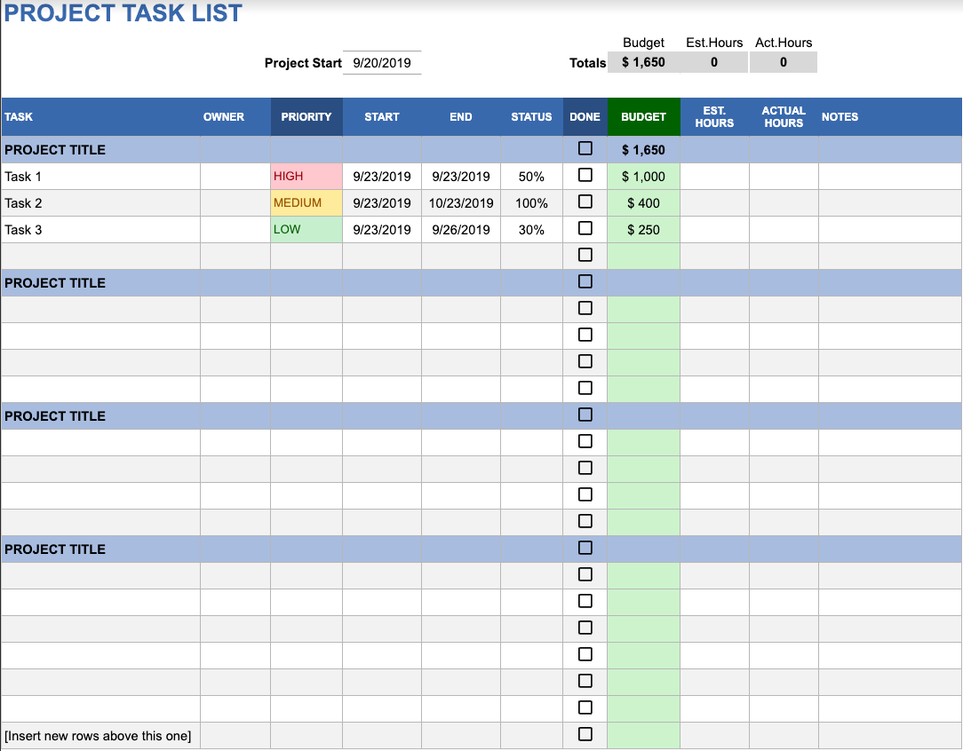 list of darknet drug markets