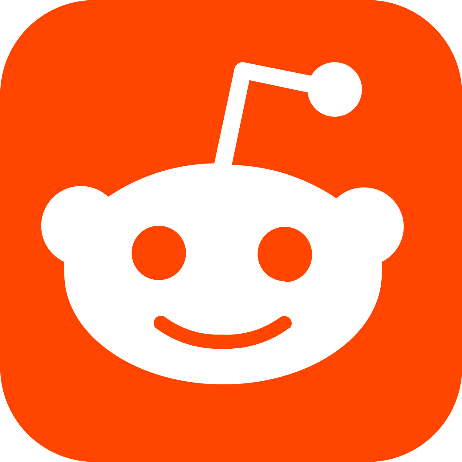 reddit darknet markets 2025
