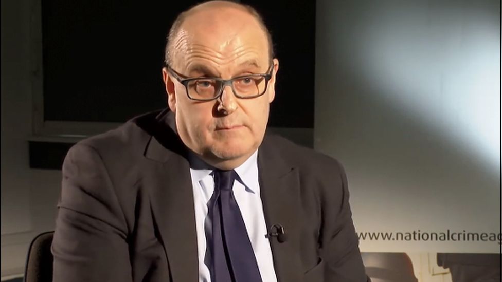 bitcoin drugs market