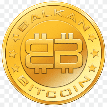 darknet bitcoin market