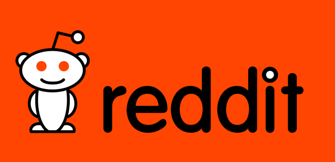 reddit darknet market superlist